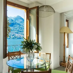  Appartement Romantic Pier By Rent